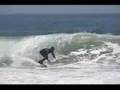 Christian Fletcher segment from Coming Up (Wrong)