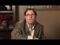 Drugs & Addiction : Side Effects of the Drug Ritalin