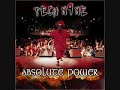 Yada Yada Yada - Tech N9ne