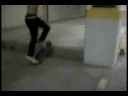 xispa sk8 video del totu