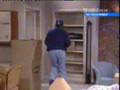 carlton fresh price of bel air