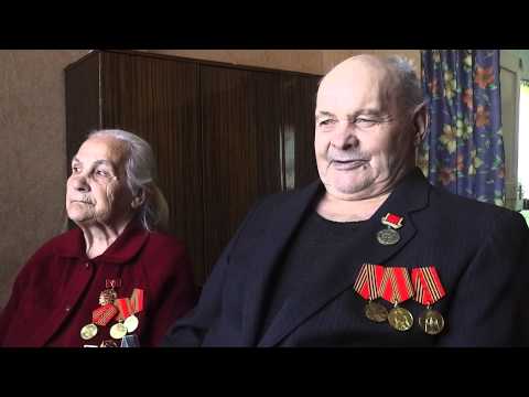 YouTube &ETH;&cent;&Ntilde;&ETH;&micro;&ETH;&sup1;&ETH;&raquo;&ETH;&micro;&Ntilde;