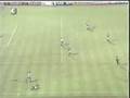 ZORAN MIRKOVIC VS JARNI