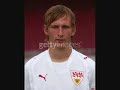 \"Forever VfB\" VfB Song \"Forever VfB\" VfB Song