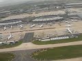 Paris CDG Departure Paris CDG Departure