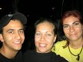 GUAYABITOS 2007
