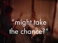 \"Only In Dreams\" by Cho Cho San \"Only In Dreams\" by Cho Cho San
