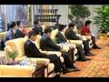 Call by Dongfeng Motors Corporation Group
