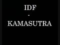 idf-kamasutra