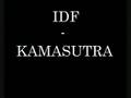 IDF-kamasutra