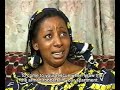 Yoruba movie drama