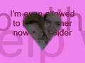 Sam I Am