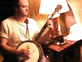 Dueling Banjos Dueling Banjos