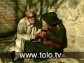 Lahzaha-Part-1