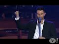 maroon 5 fans ask adam answers
