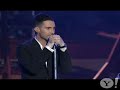maroon 5 fans ask adam answers