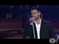 maroon 5 fans ask adam answers