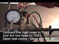 Backflow testing.wmv