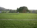 loner playin footy take 2 lol
