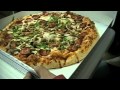 마익흘 - The HUNT for PIZZA