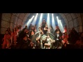 AVS Episode 011213 part 6