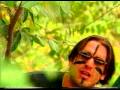 Ver Video