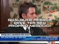 aprenda como ganhar dinheiro com o milionario de bolso