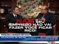 aprenda como ganhar dinheiro com o milionario de bolso