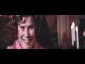 [warez-directory.com]Harry Potter: Order of the Phoenix (04)