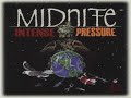 Midnite - Breathing Scrolls Midnite - Breathing Scrolls