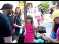 Seminole County 4-H 2005-2006