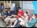 Seminole County 4-H 2005-2006