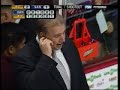 Kris Letang Second Shootout Goal 12/8/2007