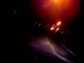 videos de Burn Out Subaru
