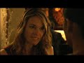 Trailer (Saison 5)