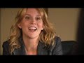 The L Word: Season 5 Trailer