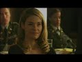 The L Word: Season 5 Trailer