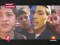 Color televisa clásico regio