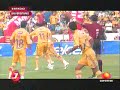 Color televisa clásico regio
