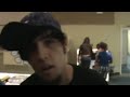 Youth Interview