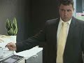 V�deo EA Games Army of Two 'Photocopier'
