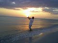 Paul Van Dyk - Another Way (NSH Downtempo/Chill-Out Remix) Paul Van Dyk - Another Way (NSH Downtempo/Chill-Out Remix)