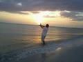 Paul Van Dyk - Another Way (NSH Downtempo/Chill-Out Remix)
