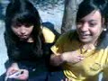 Estupideses en el colegio