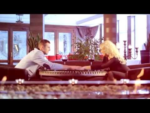 Buenos Ares & Van Davi - Tylko Ciebie Chcę (official video)