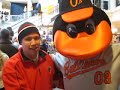 See new Baltimore Orioles jersey here
