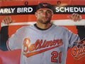 See new Baltimore Orioles jersey here