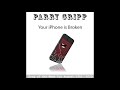 Your iPhone Is Broken - Parry Gripp