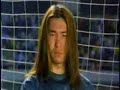 Shaolin Soccer - Kung Fu Fighting - Music Video