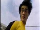 Shaolin Soccer - Kung Fu Fighting - Music Video